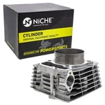 Niche 416CC Big Bore Cylinder 87MM For Honda Sportrax TRX400 Ex 12100-KCY-670. Fixed Price $79.95.