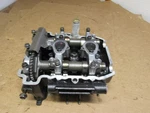 Kawasaki Ninja 250R Engine Top End Cylinder Head. Fixed Price $191.25.
