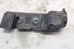 Head Cover Damper 92160-1711 1999 Kaw Vulcan 1500. Fixed Price $25.00.