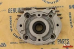 Honda CA72 CA77 CB72 CB77 CL72 CL77 Right Cylinder Head Side Cover. Fixed Price $69.95.