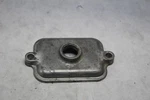 11012-1758 Reed Valve Cap 1995 Kawasaki Ninja ZX-6R. Fixed Price $15.00.