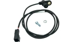 New S&s Cycle 55-1051 Intelligent Spark Technology (ist) Ignition System Sensor-. Fixed Price $163.95.