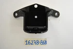 Engine Support Center Mount Harley Davidson Xl 86 94. Fixed Price $91.79.