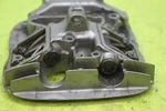 1990-1993 Suzuki VX800 Rear Valve Cover Rocker Holder Original Oem 1SZB-032. Fixed Price $12.59.