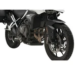 Puig Engine Guards 20384N. Fixed Price $324.43.