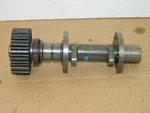 Vertical Rear Intake Inlet Camshaft Pulley Ducati Multistrada 1200 Diavel 10Q1. Fixed Price $99.99.