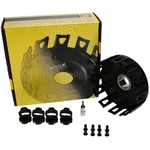 Pro X Clutch Basket 17.3292F. Fixed Price $269.99.