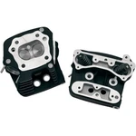 S&s Cycle Performance Replacement Head 106-4570. Fixed Price $1535.20.