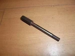 Triumph T120 TR6 1971 Only Cylinder Head Bolt 71-2362. Fixed Price $18.89.