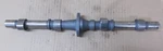 1982-83 Suzuki GS750/GS1100 Intake Cam Shaft OEM#12700-45810 (df). Fixed Price $75.00.