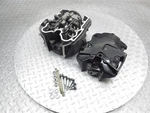 2018 18-23 Indian Challenger Oem Rear Cylinder Head Valve Cover Top. Fixed Price $343.16.