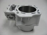 New Kawasaki Brute Force Teryx 750 Cylinder Std 85MM Rear Fit Oe # 11005-0108. Fixed Price $130.98.