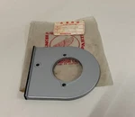 Honda GL1000 Goldwing Right Side Cylinder Head Cover # 11541-371-000 New (734)IR. Fixed Price $99.00.