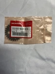 Honda 15105-KCY-670 Oem Oil Pump Gear. Fixed Price $105.00.