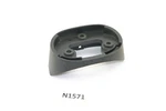 Suzuki Xf 650 Freewind Bj 00 - Rear Light Bracket Cover N1571. Fixed Price $17.64.
