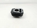 19 Honda Grom Msx 125 Motor Engine Cylinder Head Barrel Jug KYZ-7. Fixed Price $39.96.