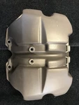 Moto Guzzi Big Block Rocker Cover 05023530. Fixed Price $100.07.