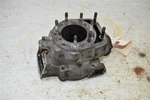 1988 Kawasaki Kx 250 Cylinder Core 11005-1542. Fixed Price $199.99.