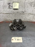 1964 - 1972 Triumph 650 Bonneville T120R Engine Cylinder Head. Fixed Price $299.95.