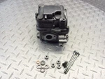 2011 Honda Oem Cylinder Head Valve Cover Engine Top. Fixed Price $100.76.