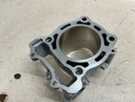 Yamaha FX-250 Cylinder, Good Working Condition. Fixed Price $40.00.