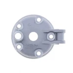 Athena Cylinder Head Outer S410485308001 Yamaha Yz 125 94-25. Fixed Price $121.46.
