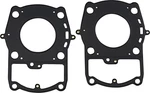 James Cylinder Head Gaskets Mls Harley Davidson XG500 Street 2015-2020. Fixed Price $44.19.