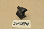 Vintage Used Oem Honda CB1000 CB1100 CB750 CB900 Oil Stopper Cap 12242-425-000. Fixed Price $18.69.