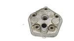 1998-2002 01 Ktm 65SX Cylinder Head 46030006600. Fixed Price $96.00.
