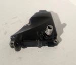 Yamaha Yzf R6 (2006 Thru 2009)OEM Crankcase Cover 2C0-15413-01-00 Free Shipping. Fixed Price $20.00.