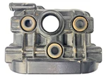 Ktm Sxf Excf 250 2015 Valve Cover / Head Fits 2013 - 2023 , 7773605200033. Fixed Price $65.00.