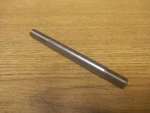 Triumph T140 Bonneville TR7 1973-86 Cylinder Head Stud 21-2201. Fixed Price $8.39.