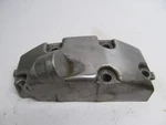 1986 Honda Shadow Engine Front Cylinder Cam Chain Cover. Fixed Price $13.27.