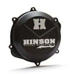 Hinson C794-0817 Billetproof Clutch Cover For 2018+ Honda & 19+ CRF250RX. Fixed Price $179.99.