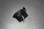 2016 Ktm 390 Duke Engine Top End Cylinder Head Cover. Fixed Price $29.99.
