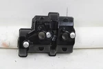 Aprilia RSV4 1100 21-25 Oem Front Engine Motor Valve Cover 2A0008945. Fixed Price $94.99.