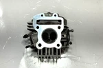 DR-Z110/KLX110 Oem Head Cylinder Assembly K1100-81431. Fixed Price $185.00.