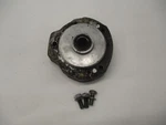 84 Honda ATC125 M Pulse Generator Cdi Base. Fixed Price $9.66.
