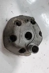 1995 Ktm 125 Exc Engine Motor Cylinder Head. Fixed Price $37.99.