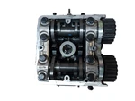 Vertical Head Ducati Hypermotard 821 2013 2014 2015 18745 Km 30123522B. Fixed Price $482.84.