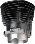 Drag Specialties Front Cylinder For 1966-1980 Shovelhead 1200CC Part. Fixed Price $198.74.