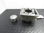 90-04 Honda Xr 250R Oem Cylinder Jug Barrel & Piston Nice! 12100-KCE-670. Fixed Price $209.95.