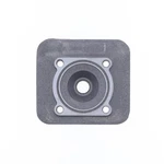Athena Replacement Head 069204/T. Fixed Price $54.00.