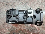 2013-2022 Kawasaki Ninja ZX-6R Cylinder Head Valve Cover Oem 14092-1084. Fixed Price $79.99.