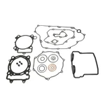 Oem Grade Gasket Kit 09-15 Full Kawasaki KX450F 449CC Dohc Fi 11004-0088. Fixed Price $434.75.