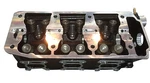 Wsm Seadoo 1503 4-TEC Head '04-17 (valves Loaded) 010-5000K 420613976, 420613978. Fixed Price $1199.97.
