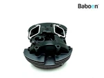 Cylinder Head Front Suzuki 2001-2004 Intruder Volusia (VL800). Fixed Price $379.65.
