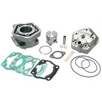 Athena Big Bore Cylinder Kit For Ktm 65 Sx 2001-2008. Fixed Price $639.55.