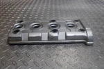 2002 Yamaha Yzf R6 Oem Engine Top End Cylinder Head Cover 5EB-11191-00-00. Fixed Price $24.95.