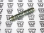 Harley Davidson Nos New 16831-30 Stud Flh. Fixed Price $9.99.
